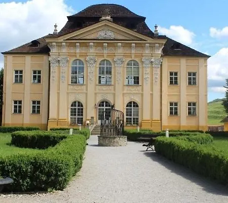 Ala * Spišská Nová Ves