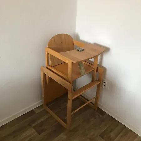 Ala Spisska Nova Ves