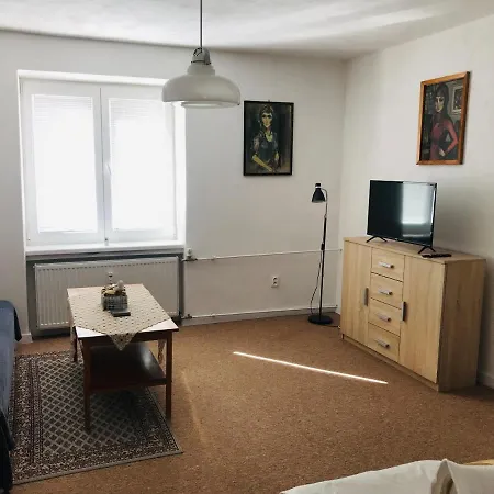 Ala * Spišská Nová Ves