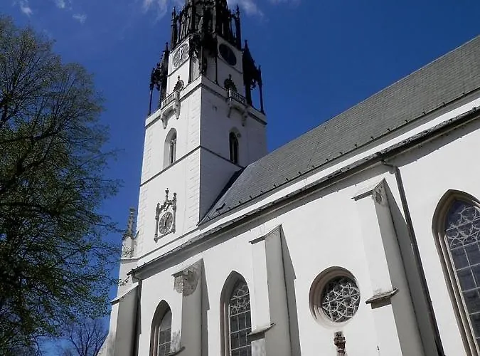Ala Spišská Nová Ves