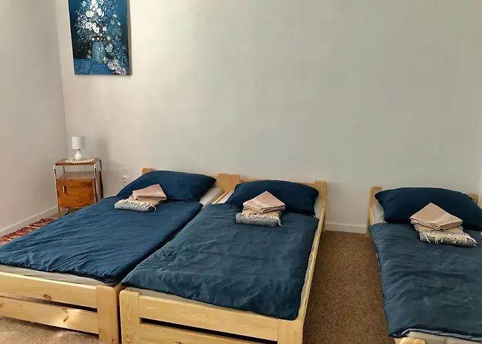 Ala Spišská Nová Ves